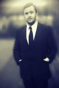 Frank Lucas Battle Rapper Profile Frank Lucas Battle Rapper Profile