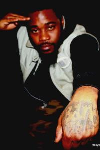 Frank Wit Da Grippaz Battle Rapper Profile Frank Wit Da Grippaz Battle Rapper Profile