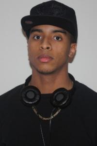 Franko Bucci Battle Rapper Profile Franko Bucci Battle Rapper Profile