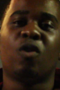 Freddie Fame Battle Rapper Profile Freddie Fame Battle Rapper Profile