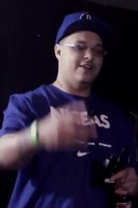Freddy IA Battle Rapper Profile Freddy IA Battle Rapper Profile