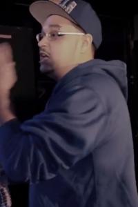 Freddy Battle Rapper Profile Freddy Battle Rapper Profile