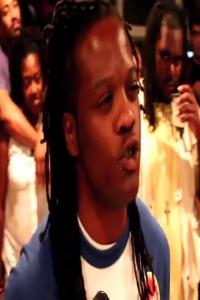 Free Freak Tray Battle Rapper Profile Free Freak Tray Battle Rapper Profile