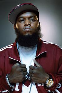 Freeway Battle Rapper Profile