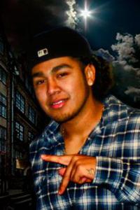 Fresh Ave Battle Rapper Profile Fresh Ave Battle Rapper Profile
