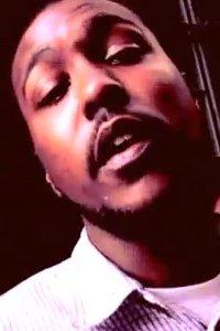 Fresh Than Battle Rapper Profile Fresh Than Battle Rapper Profile