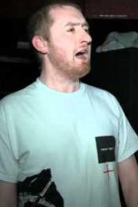 Frisko Battle Rapper Profile Frisko Battle Rapper Profile