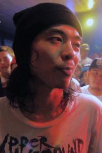 Fuego Battle Rapper Profile Fuego Battle Rapper Profile