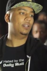 Fuhrer Battle Rapper Profile Fuhrer Battle Rapper Profile