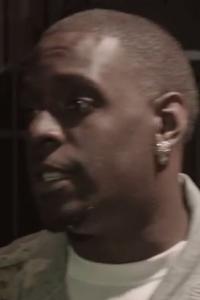 G-Barz Battle Rapper Profile G-Barz Battle Rapper Profile
