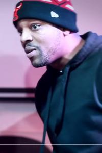 G-Higgz Battle Rapper Profile G-Higgz Battle Rapper Profile