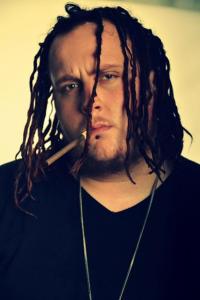 G Mayn Frost Battle Rapper Profile G Mayn Frost Battle Rapper Profile