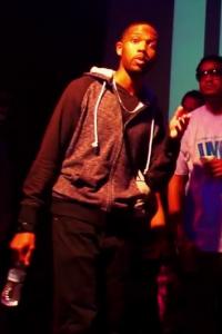 G-Nerd Battle Rapper Profile G-Nerd Battle Rapper Profile