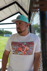 Gabino Grhymes Battle Rapper Profile Gabino Grhymes Battle Rapper Profile