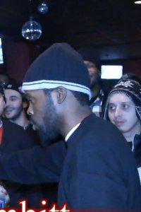 Gambitt Battle Rapper Profile Gambitt Battle Rapper Profile