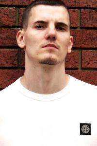 Gamble (UK) Battle Rapper Profile