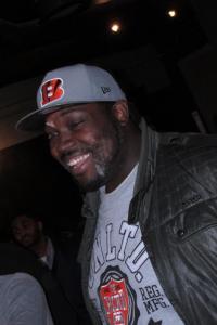 Gamble Battle Rapper Profile Gamble Battle Rapper Profile