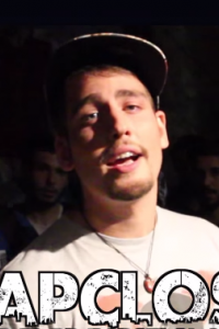 GapCloser Battle Rapper Profile GapCloser Battle Rapper Profile
