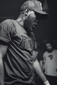 Gary Alston Battle Rapper Profile Gary Alston Battle Rapper Profile