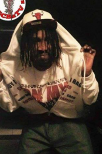 Gator Battle Rapper Profile Gator Battle Rapper Profile