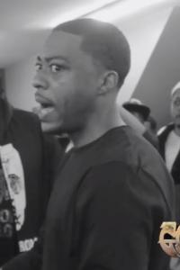 Gauge Battle Rapper Profile Gauge Battle Rapper Profile