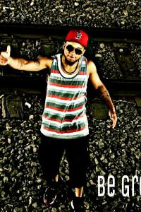 GC Da Biz Battle Rapper Profile GC Da Biz Battle Rapper Profile