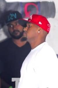 GdotR Battle Rapper Profile GdotR Battle Rapper Profile