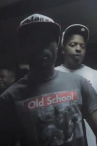 GE Battle Rapper Profile GE Battle Rapper Profile