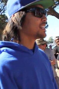 Gekks Battle Rapper Profile Gekks Battle Rapper Profile