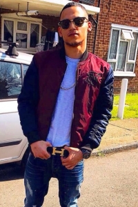 Gemin1 Battle Rapper Profile Gemin1 Battle Rapper Profile