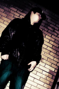 G.e.m.i.n.i.k Battle Rapper Profile G.e.m.i.n.i.k Battle Rapper Profile