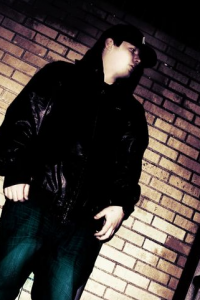 G.e.m.i.n.i.k Battle Rapper Profile