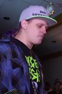 Genghis Ganj Battle Rapper Profile Genghis Ganj Battle Rapper Profile