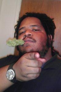 Genie Battle Rapper Profile Genie Battle Rapper Profile