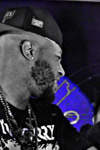 Geo Definite Battle Rapper Profile Geo Definite Battle Rapper Profile