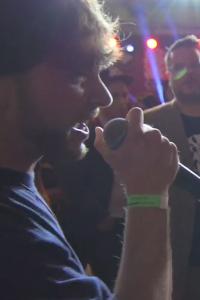 George Midas Battle Rapper Profile George Midas Battle Rapper Profile