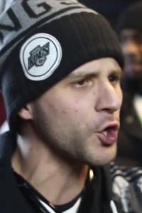 GG (Michigan) Battle Rapper Profile GG (Michigan) Battle Rapper Profile