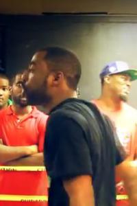 Ghost (PA) Battle Rapper Profile Ghost (PA) Battle Rapper Profile