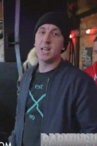 Gibbo Battle Rapper Profile Gibbo Battle Rapper Profile