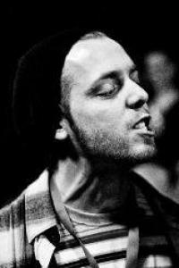 Gimmik Battle Rapper Profile Gimmik Battle Rapper Profile