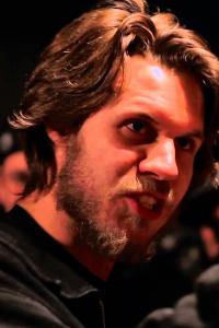 Giroux Battle Rapper Profile Giroux Battle Rapper Profile