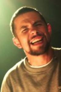Gizmo Battle Rapper Profile Gizmo Battle Rapper Profile