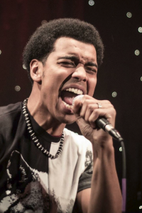 Go Van Go Battle Rapper Profile Go Van Go Battle Rapper Profile
