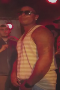 Good G Battle Rapper Profile Good G Battle Rapper Profile