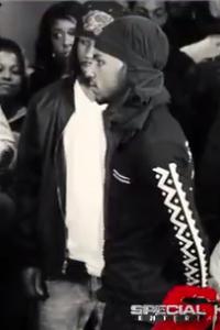 Quban Battle Rapper Profile Quban Battle Rapper Profile