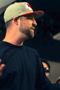 Gravity (MO) Battle Rapper Profile Gravity (MO) Battle Rapper Profile