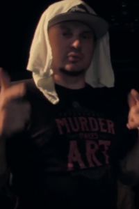 Great Capacity Battle Rapper Profile Great Capacity Battle Rapper Profile