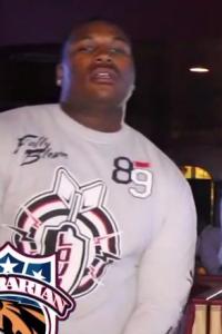 Greedy Battle Rapper Profile Greedy Battle Rapper Profile