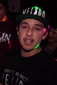 Gremlin Battle Rapper Profile Gremlin Battle Rapper Profile