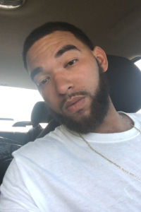 GreyWolf Battle Rapper Profile GreyWolf Battle Rapper Profile